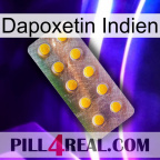 Dapoxetine India new11